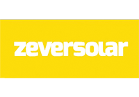 Zeversolar logo
