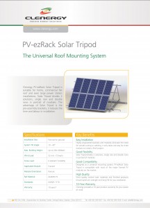 DatasheetPVezRackTripod1